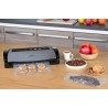 TEFAL - Selador de Sacos VT254070