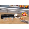 TEFAL - Selador de Sacos VT254070