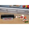 TEFAL - Selador de Sacos VT254070