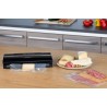 TEFAL - Selador de Sacos VT254070
