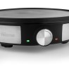 TRISTAR - Máquina Crepes BP-2638