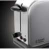 RUSSELL HOBBS - Torradeira 21396-56 - 4008496875863