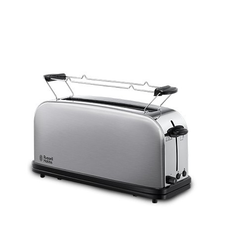 RUSSELL HOBBS - Torradeira 21396-56 - 4008496875863