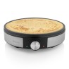 TRISTAR - Máquina Crepes BP-2638