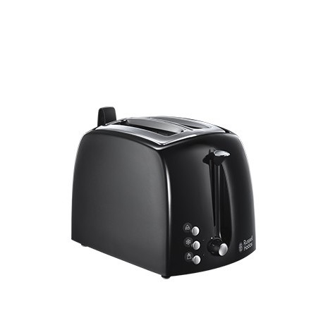 RUSSELL HOBBS - Torradeira 22601-56 - 4008496855520