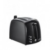 RUSSELL HOBBS - Torradeira 22601-56 - 4008496855520