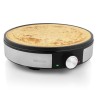 TRISTAR - Máquina Crepes BP-2638