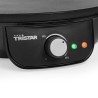 TRISTAR - Máq. Crepes BP-2637