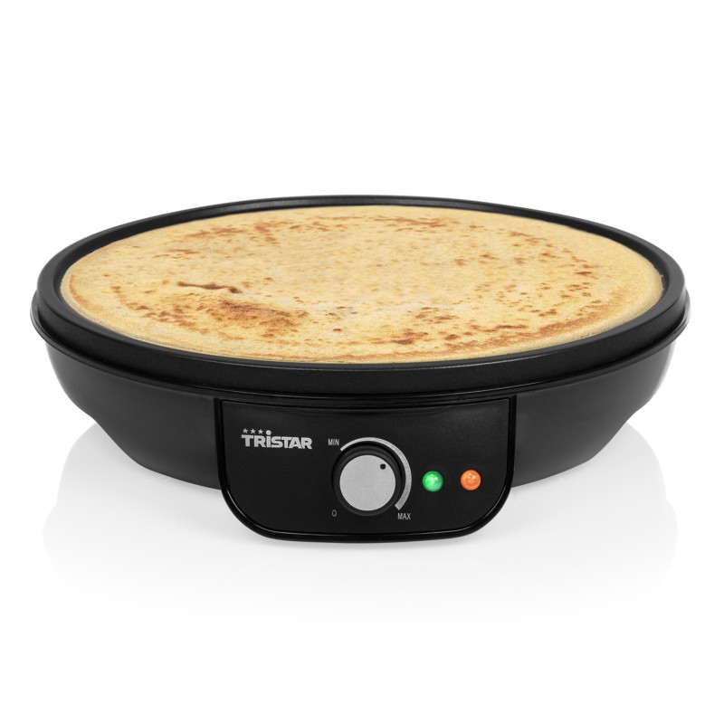 TRISTAR - Máq. Crepes BP-2637