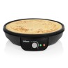 TRISTAR - Máq. Crepes BP-2637