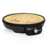 TRISTAR - Máq. Crepes BP-2637
