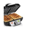 TRISTAR - Máq. Waffles WF-2195