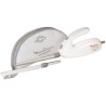 MOULINEX - Faca Eléctrica DJAC41