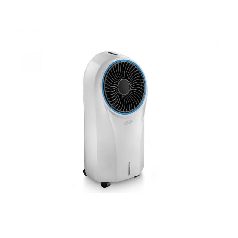 DELONGHI - Climatizador EV250.WH