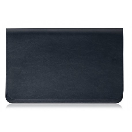 SAMSUNG - Series 9 Pouch 13'' AA-BS3N13B/ES - 8806085038967