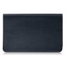 SAMSUNG - Series 9 Pouch 13'' AA-BS3N13B ES - 8806085038967