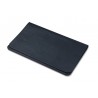 SAMSUNG - Series 9 Pouch 13'' AA-BS3N13B ES - 8806085038967