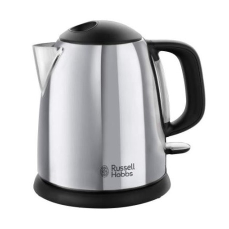 RUSSELL HOBBS - Jarro Elétrico 24990-70 - 4008496974412