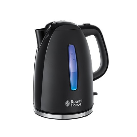 RUSSELL HOBBS - Jarro Elétrico 22591-70 - 4008496855681