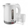 RUSSELL HOBBS - Jarro Elétrico 23840-70 - 4008496942558