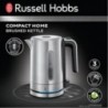 RUSSELL HOBBS - Jarro Elétrico 24190-70 - 4008496982998