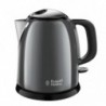 RUSSELL HOBBS - Jarro Elétrico Mini 24993-70 - 4008496982912