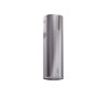 Orima ORCI-40-X Exaustor de Ilha, Chaminé Telescópica, 850 m3/h, 40 cm, Inox - 271386 - 5603883213540