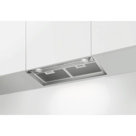 ELECTROLUX - Exaustor LFP516X