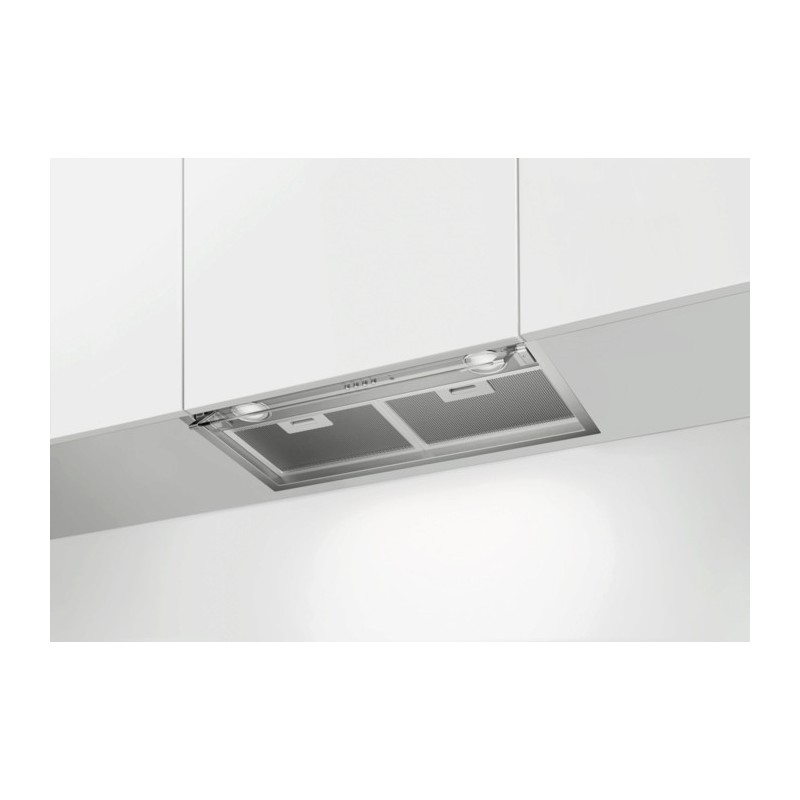 ELECTROLUX - Exaustor LFP516X