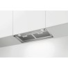 ELECTROLUX - Exaustor LFP516X