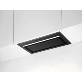 ELECTROLUX - Exaustor LFG815K