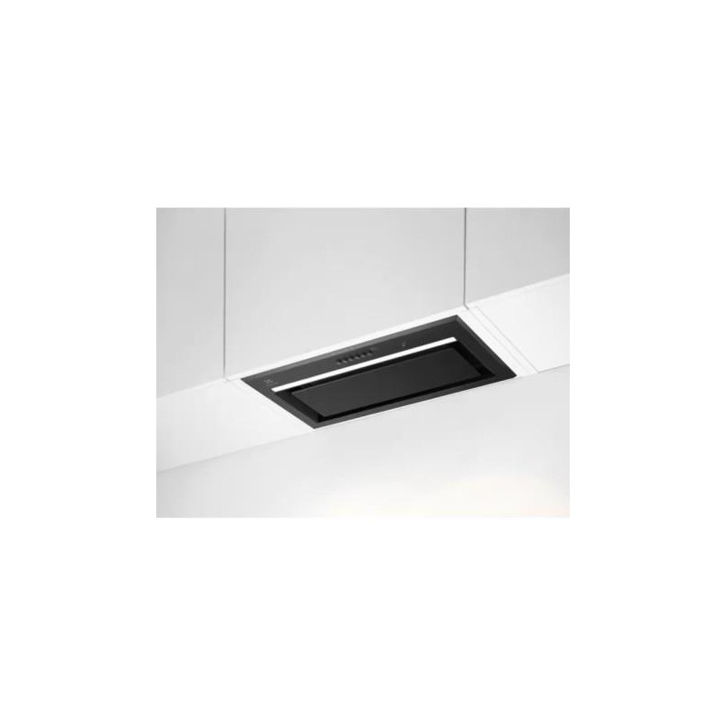 ELECTROLUX - Exaustor LFG815K