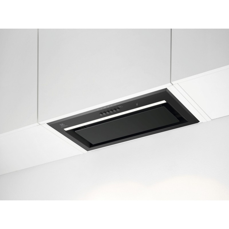 ELECTROLUX - Exaustor LFG815K
