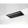 ELECTROLUX - Exaustor LFG815K