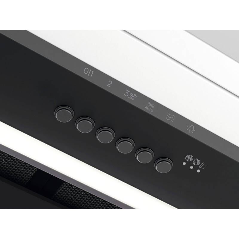 ELECTROLUX - Exaustor LFG815K