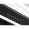 ELECTROLUX - Exaustor LFG815K