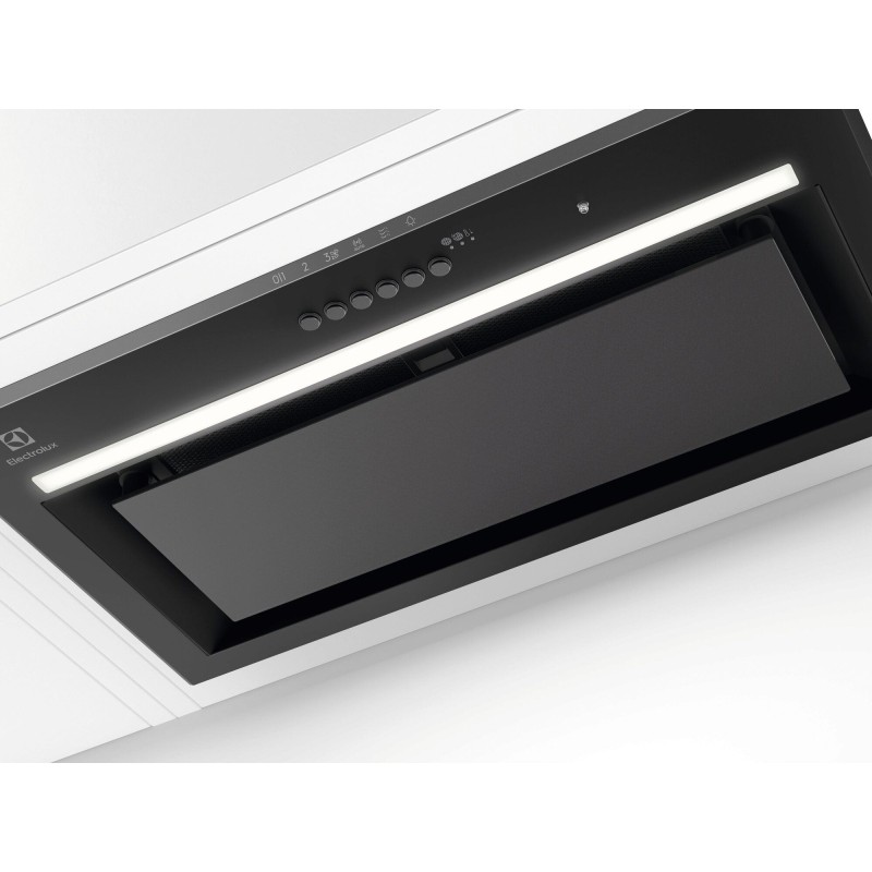 ELECTROLUX - Exaustor LFG815K