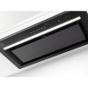 ELECTROLUX - Exaustor LFG815K