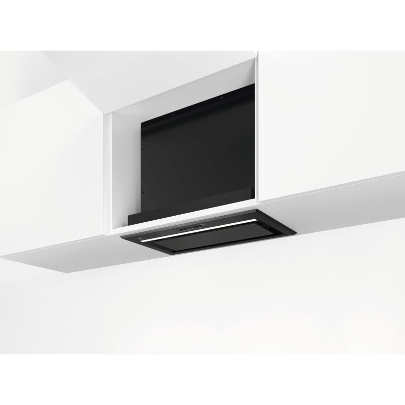 ELECTROLUX - Exaustor LFG815K