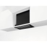 ELECTROLUX - Exaustor LFG815K