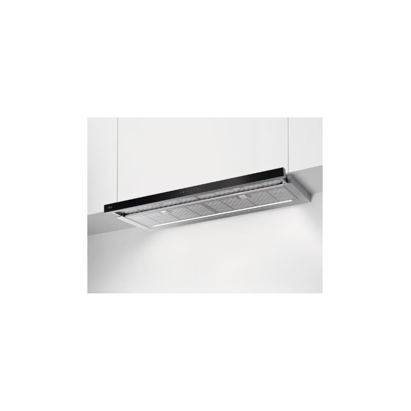 AEG - Exaustor GDP869PL