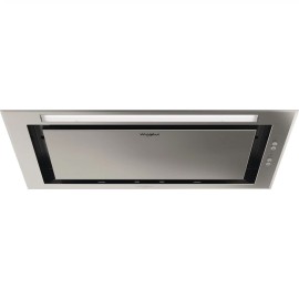 WHIRLPOOL - Exaustor WCT3 63F LTX