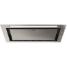 WHIRLPOOL - Exaustor WCT3 63F LTX