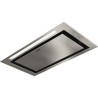 WHIRLPOOL - Exaustor WCT3 63F LTX