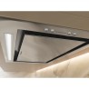 WHIRLPOOL - Exaustor WCT3 63F LTX