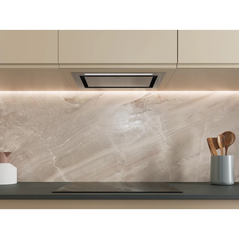 WHIRLPOOL - Exaustor WCT3 63F LTX