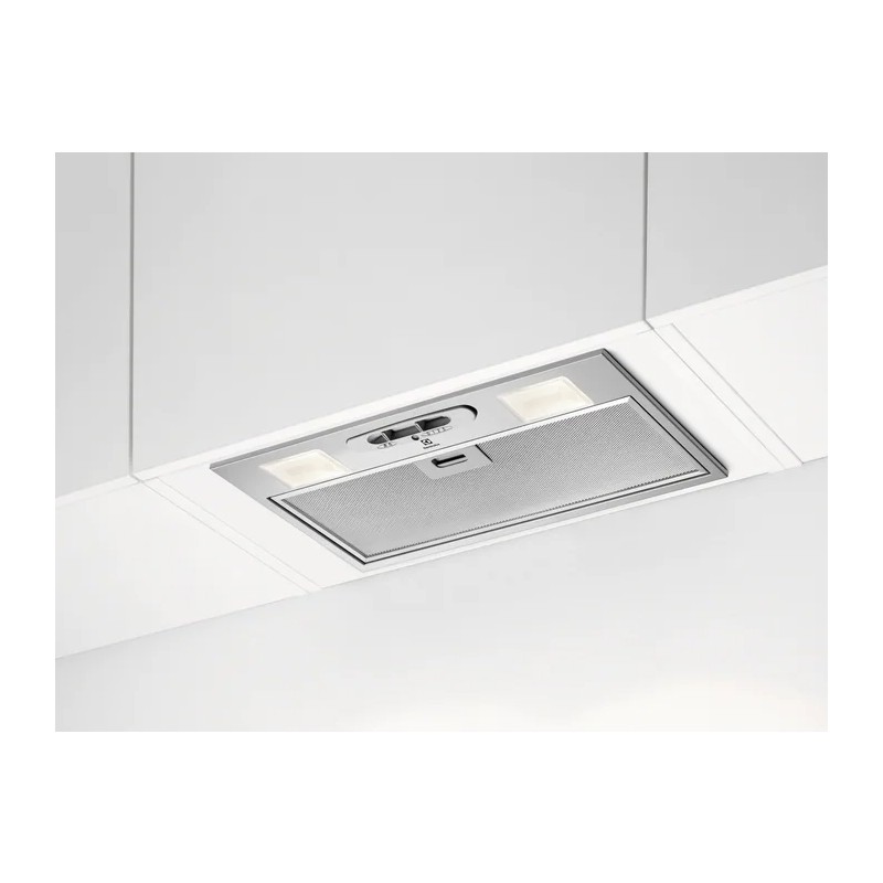 ELECTROLUX - Exaustor LFG235S