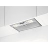 ELECTROLUX - Exaustor LFG235S