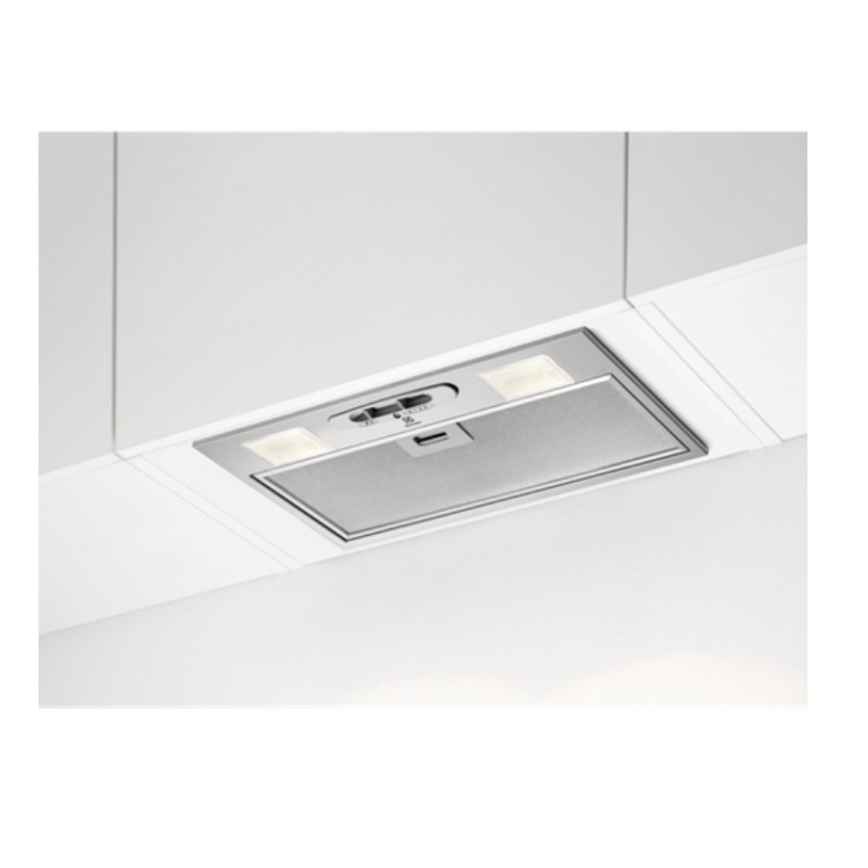 ELECTROLUX - Exaustor LFG235S