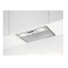 ELECTROLUX - Exaustor LFG235S